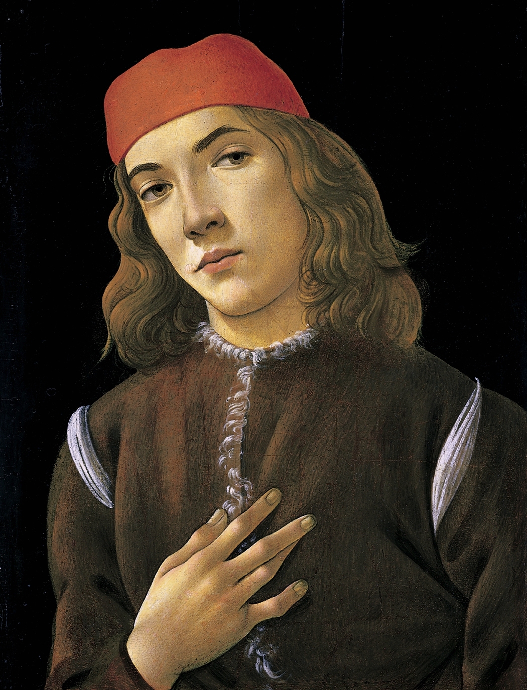 Sandro+Botticelli-1445-1510 (224).jpg